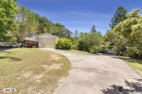 52 Frawley Dr, Redbank Plains, QLD 4301