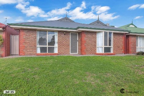 4/70 Dalkeith Rd, Seaford Rise, SA 5169