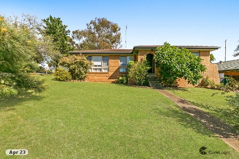 1 Silverdale Pde, Jewells, NSW 2280