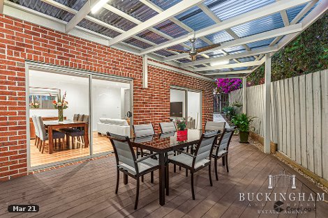 1/3 Amanda Ct, Yallambie, VIC 3085