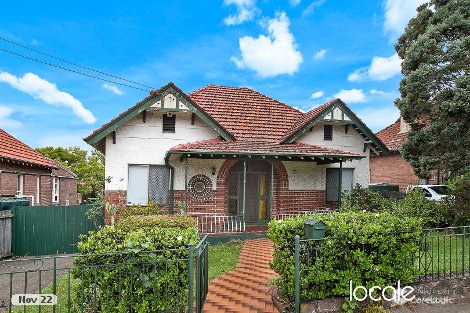 75 Ramsay St, Haberfield, NSW 2045