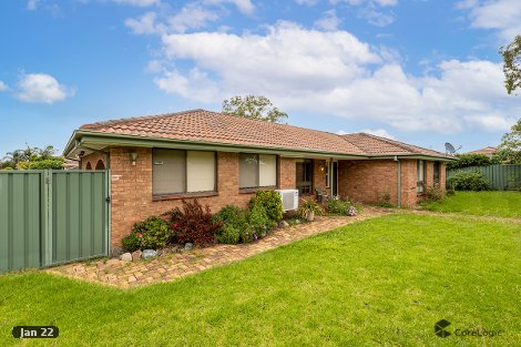 73 Emerald Dr, Eagle Vale, NSW 2558