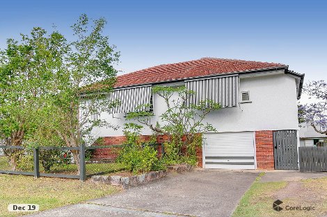 148 Kadumba St, Yeronga, QLD 4104