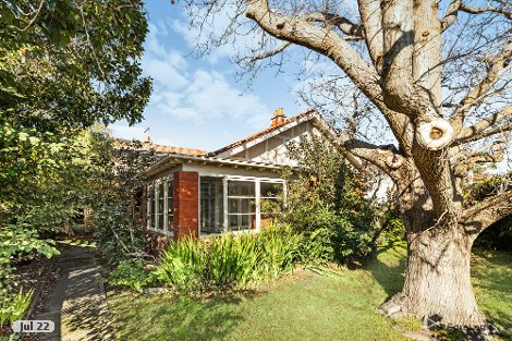 378 New St, Brighton, VIC 3186