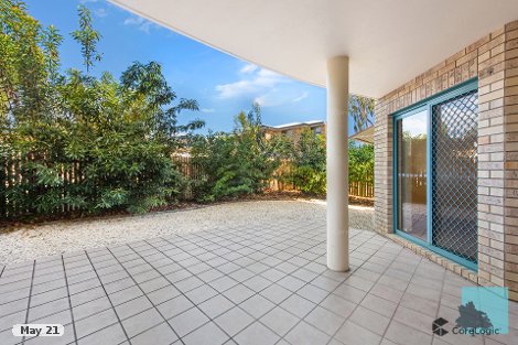 2/59 Stevenson St, Ascot, QLD 4007