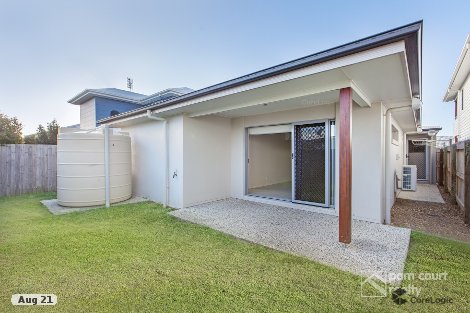 42 Sunshine Cres, Caloundra West, QLD 4551