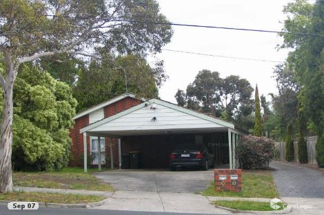 218 Hawthorn Rd, Vermont South, VIC 3133