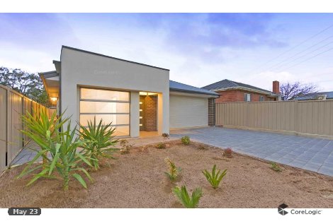 4 Hartman Ave, Felixstow, SA 5070