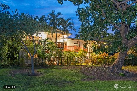 5 Grange Ct, Marrara, NT 0812