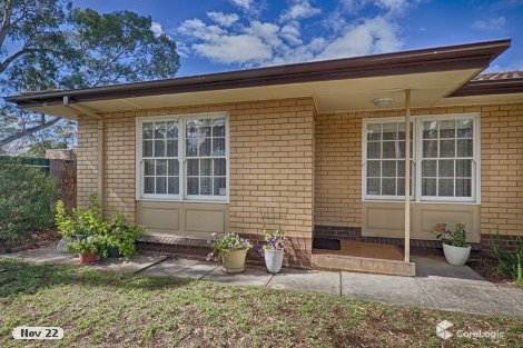 6/9 Gulfview Rd, Blackwood, SA 5051