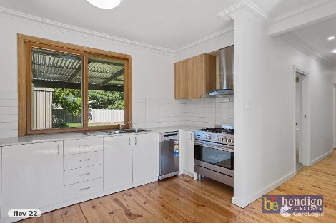 20 Bay St, Golden Square, VIC 3555