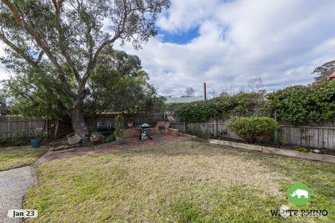 6 Stromlo Pl, Jerrabomberra, NSW 2619