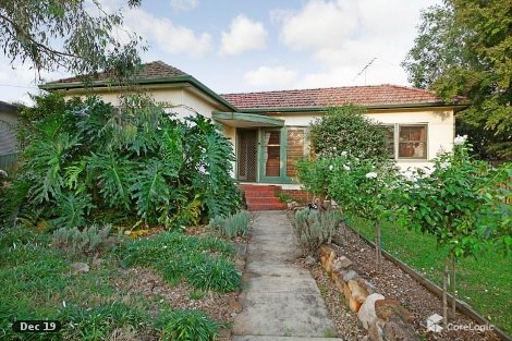 3 Ettlesdale Rd, Spring Farm, NSW 2570