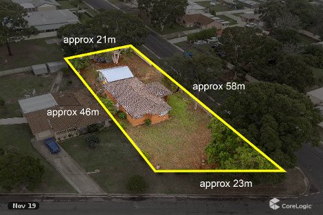 59 Castlereagh St, Tahmoor, NSW 2573