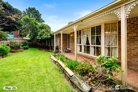 6 Alicia Ct, Frankston, VIC 3199