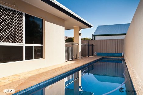 35a Bowman Cl, Araluen, NT 0870