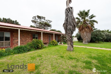 89 Talbot Rd, Waterloo Corner, SA 5110