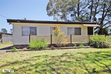 36 Old Hume Hwy, Yerrinbool, NSW 2575