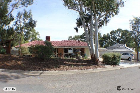 9 Schurgott Ct, Happy Valley, SA 5159