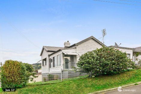 133 Shoalhaven St, Kiama, NSW 2533