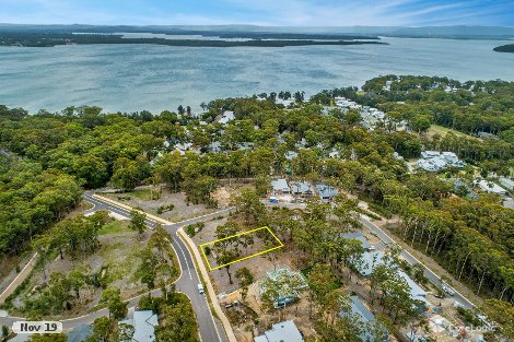 104 Lake Forest Dr, Murrays Beach, NSW 2281