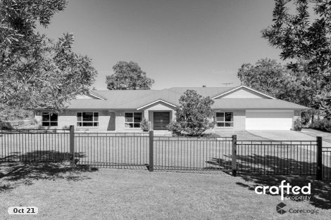 28-32 Dianella Ct, New Beith, QLD 4124