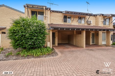 7/28 Rushton St, Burswood, WA 6100