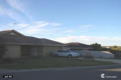 6 Audax Ct, Merriwa, WA 6030