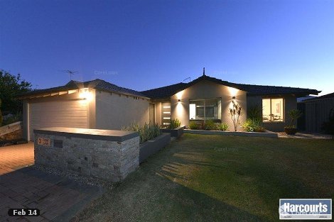 3 Thow Lane, Currambine, WA 6028