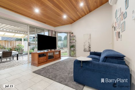 29 Mcclure Rd, Dingley Village, VIC 3172