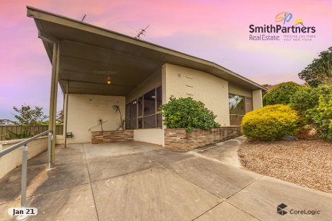 34 Murrell Rd, Para Hills, SA 5096