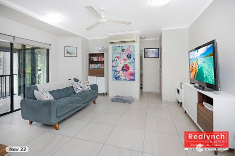 96/434-446 Kamerunga Rd, Redlynch, QLD 4870