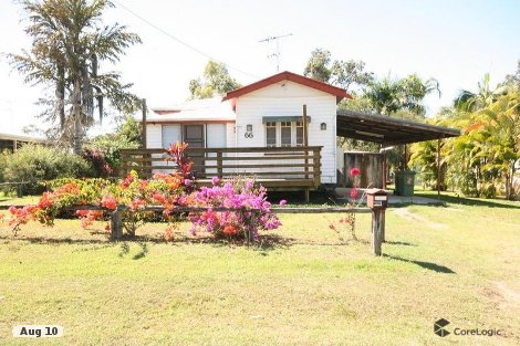 66 Armstrong Beach Rd, Armstrong Beach, QLD 4737