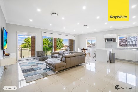 9/2 Curtin Pl, Condell Park, NSW 2200