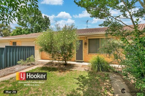 2/16 Pauls Dr, Valley View, SA 5093