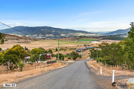 52 Landermere Dr, Honeywood, TAS 7017