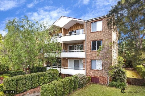 5/33 Fontenoy Rd, Macquarie Park, NSW 2113