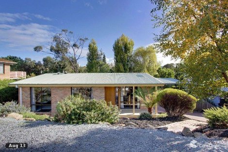 48 Flowerpot Cres, Blackmans Bay, TAS 7052