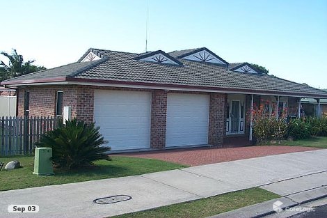 82 Beech Dr, Suffolk Park, NSW 2481