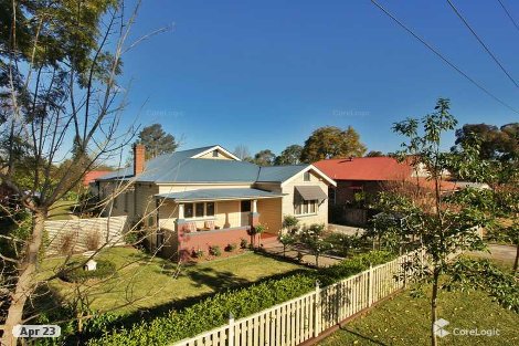 19 Queen St, Lorn, NSW 2320