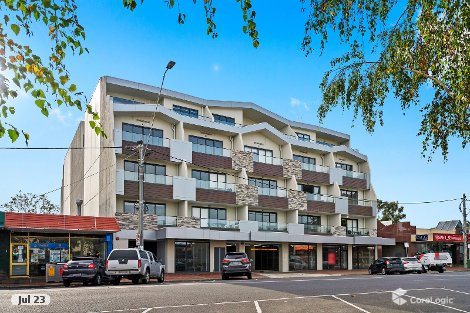 104/116 Watton St, Werribee, VIC 3030