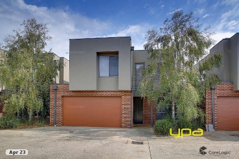 2/2a Queens Ct, Werribee, VIC 3030