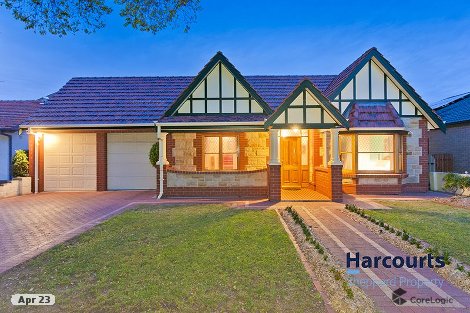 12 Rodgers Ave, Henley Beach South, SA 5022