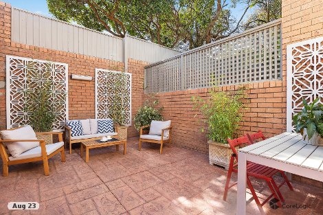 3/5-7 River Rd, Wollstonecraft, NSW 2065