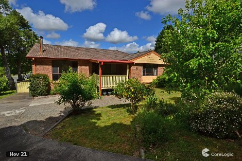 6 Fountaindale Rd, Robertson, NSW 2577