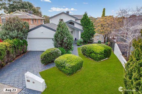 10 Mahon Ct, Taylors Lakes, VIC 3038