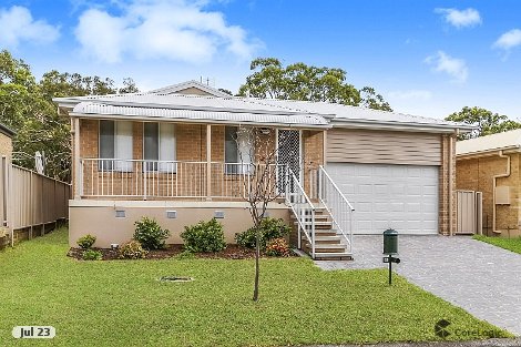 13 Roanoke Dr, Lake Munmorah, NSW 2259