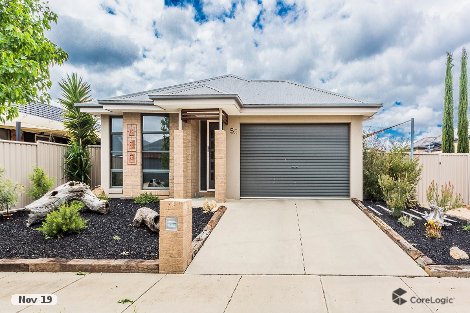 53 Wearne Rd, Echuca, VIC 3564