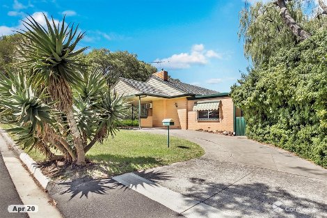 4 Michael St, Coromandel Valley, SA 5051