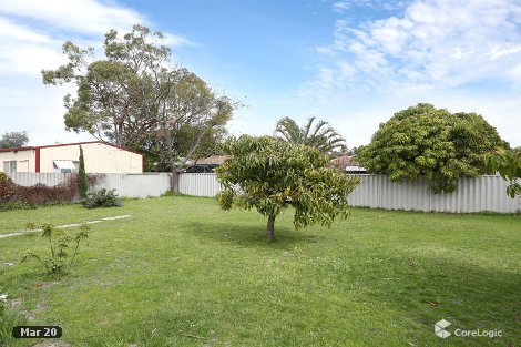 37a Thorley Way, Lockridge, WA 6054